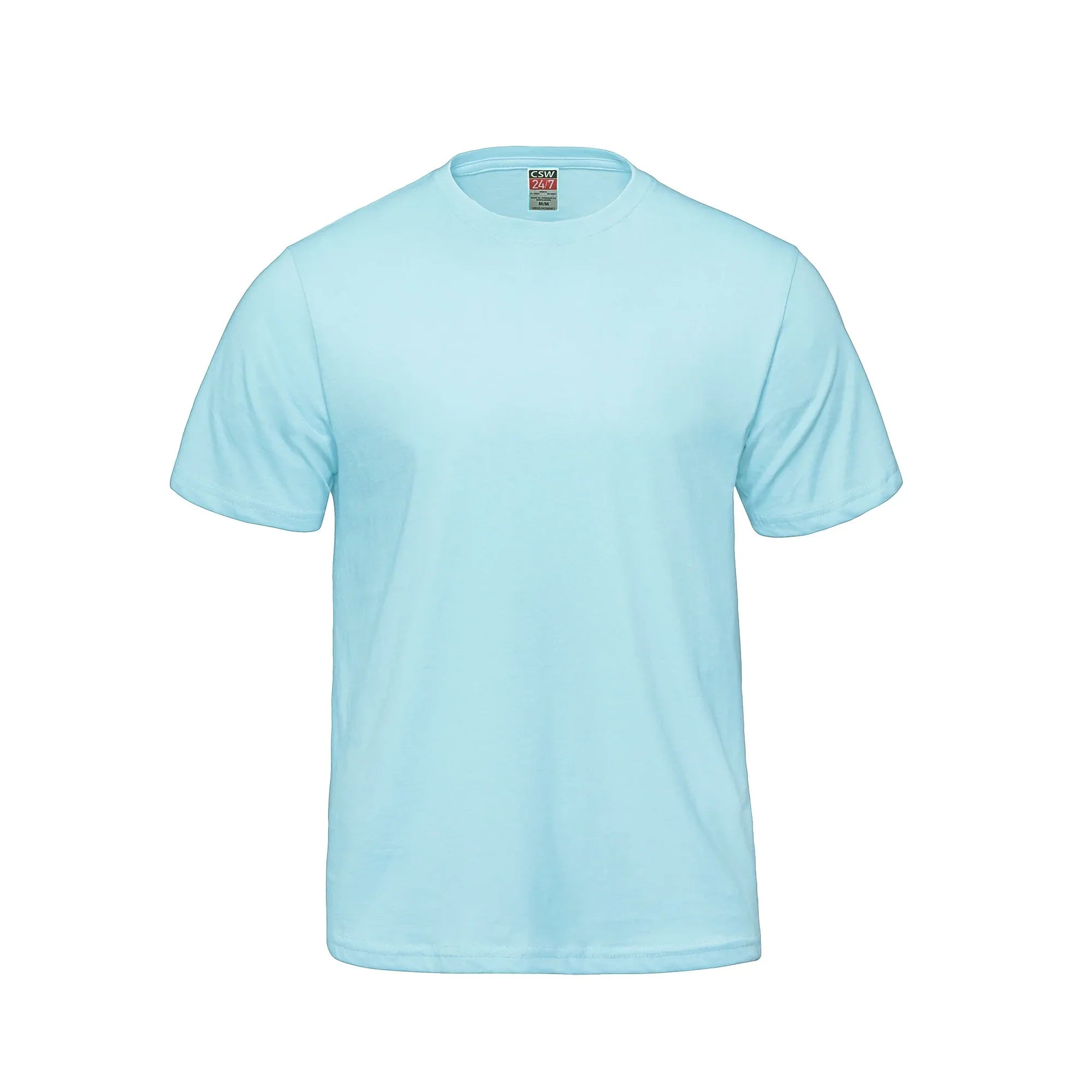 STANDARD T-SHIRT (S05610)