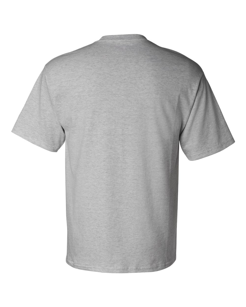PREMIUM CHAMPION® T-SHIRT (T425)