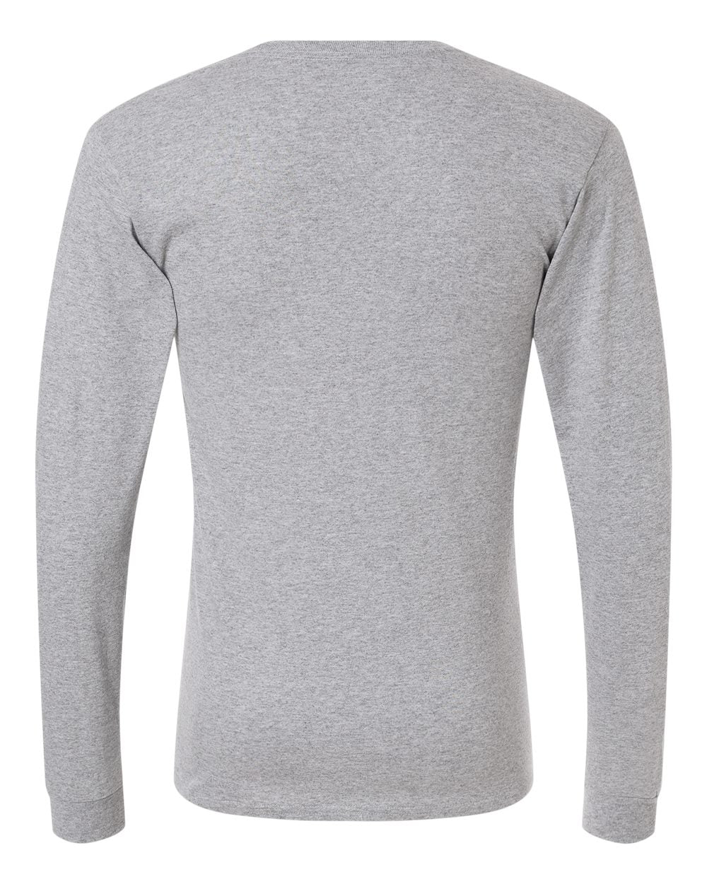 PREMIUM CHAMPION® LONGSLEEVE (CC8C)