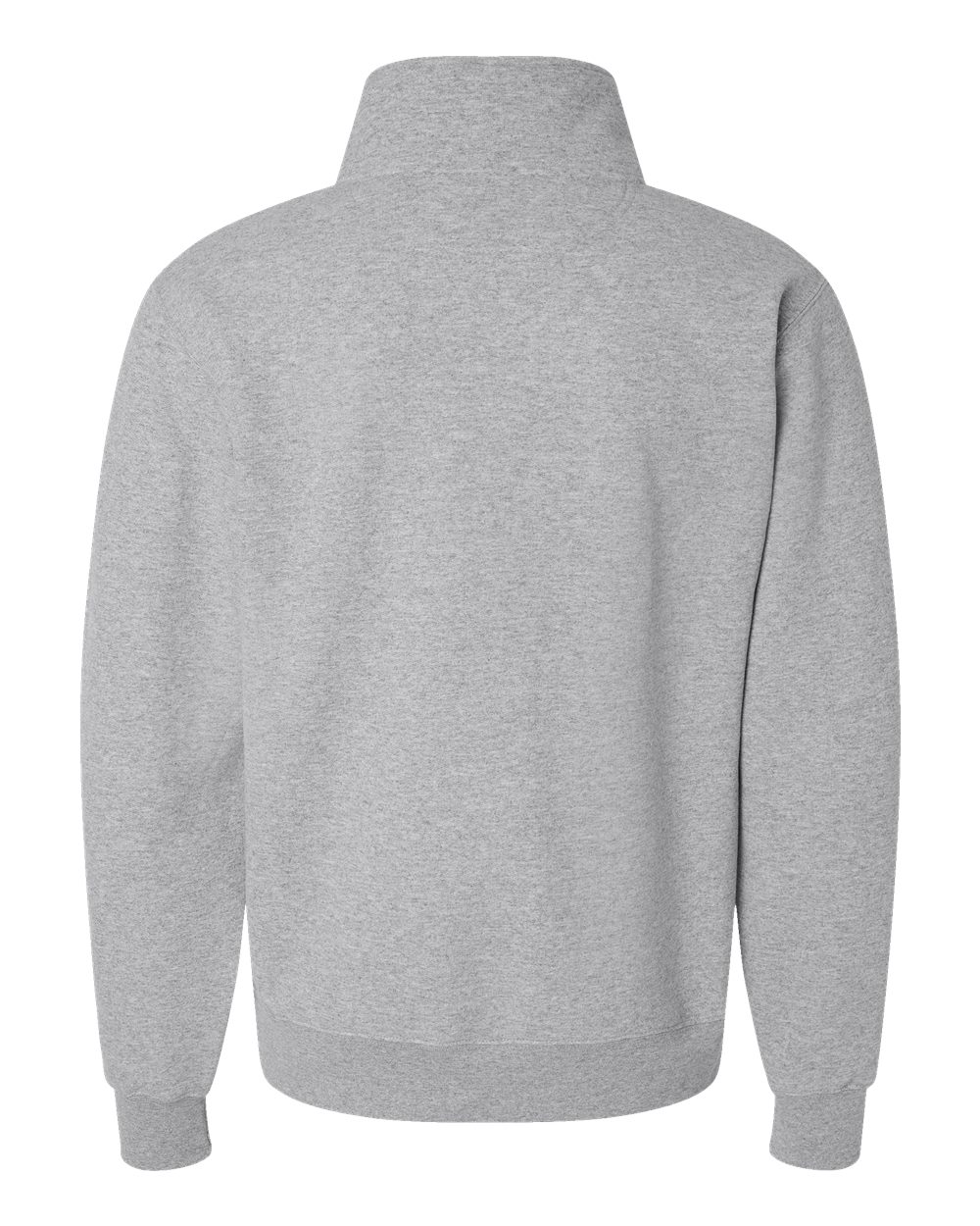 PREMIUM CHAMPION® 1/4 ZIP (S450)