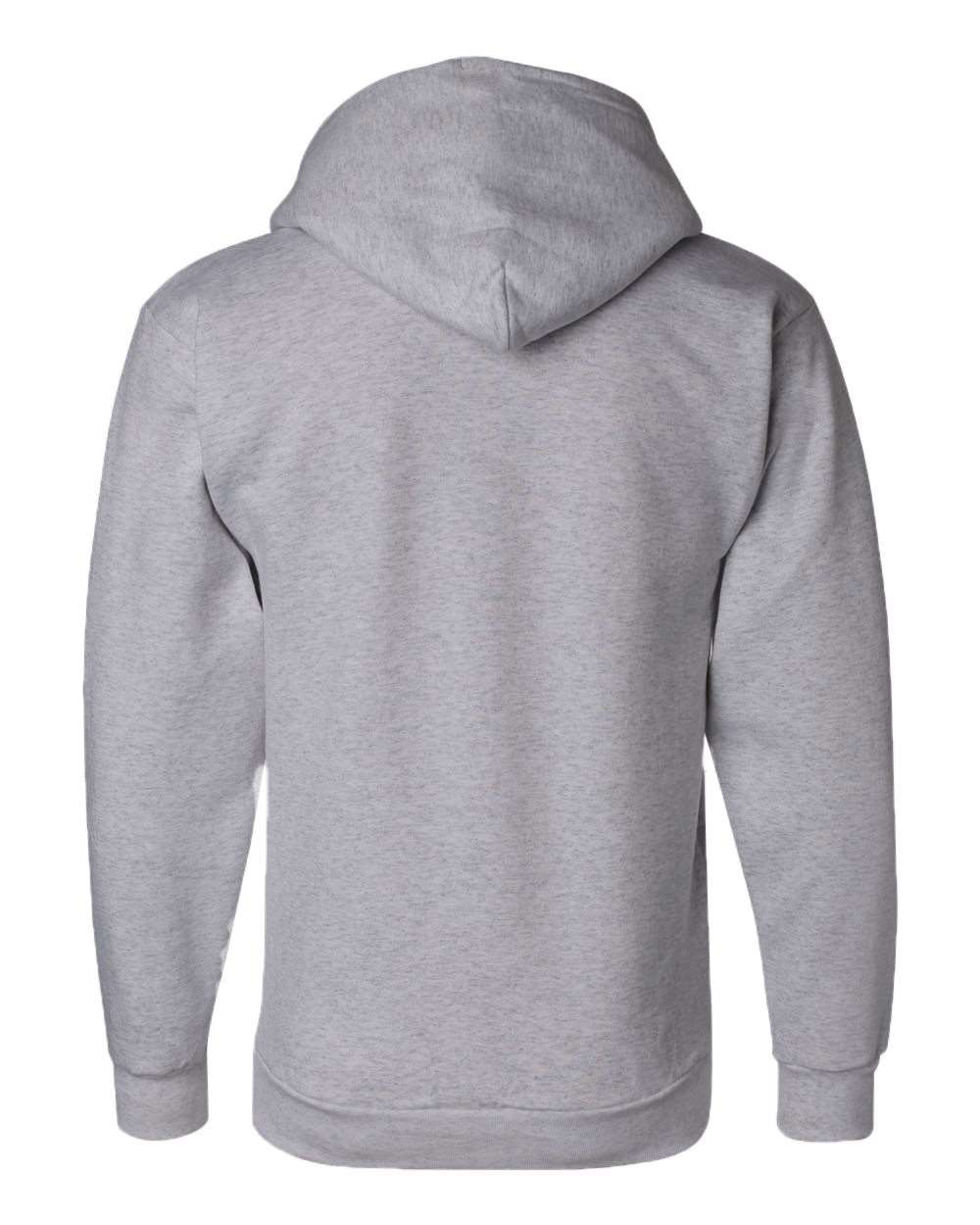 PREMIUM CHAMPION® HOODIE (S700)