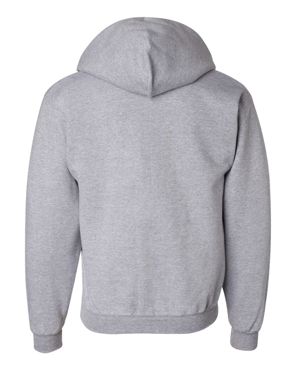PREMIUM CHAMPION® FULL ZIP HOODIE (S800)