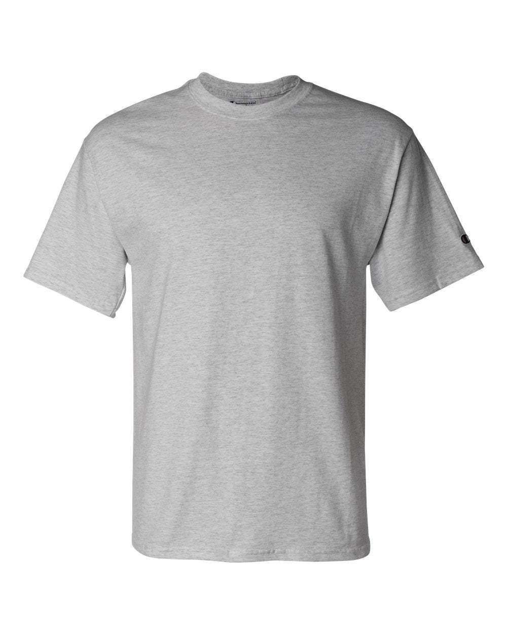 PREMIUM CHAMPION® T-SHIRT (T425)