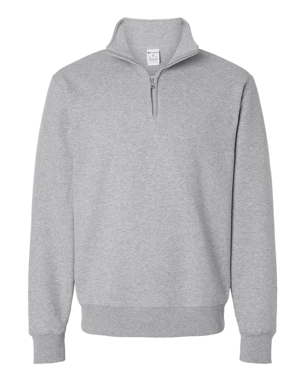 PREMIUM CHAMPION® 1/4 ZIP (S450)
