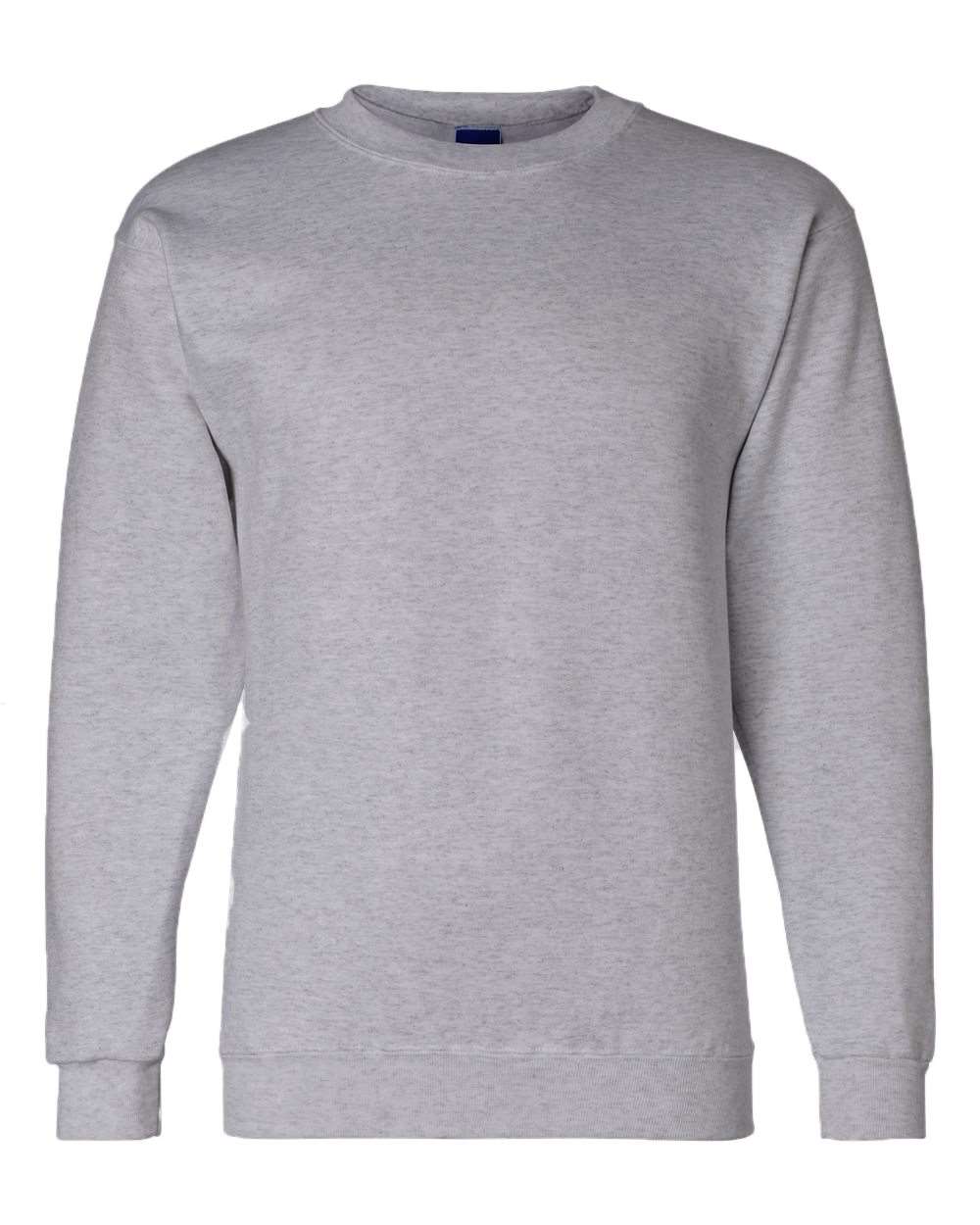 PREMIUM CHAMPION® CREWNECK (S600)