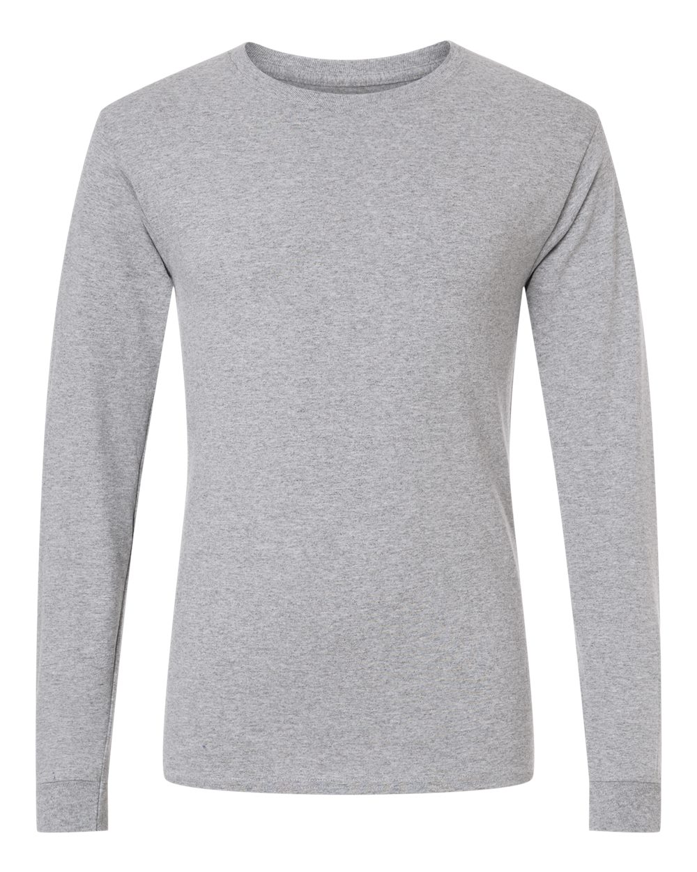 PREMIUM CHAMPION® LONGSLEEVE (CC8C)