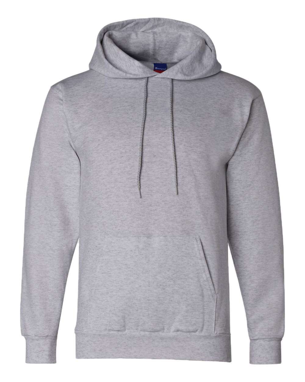 PREMIUM CHAMPION® HOODIE (S700)
