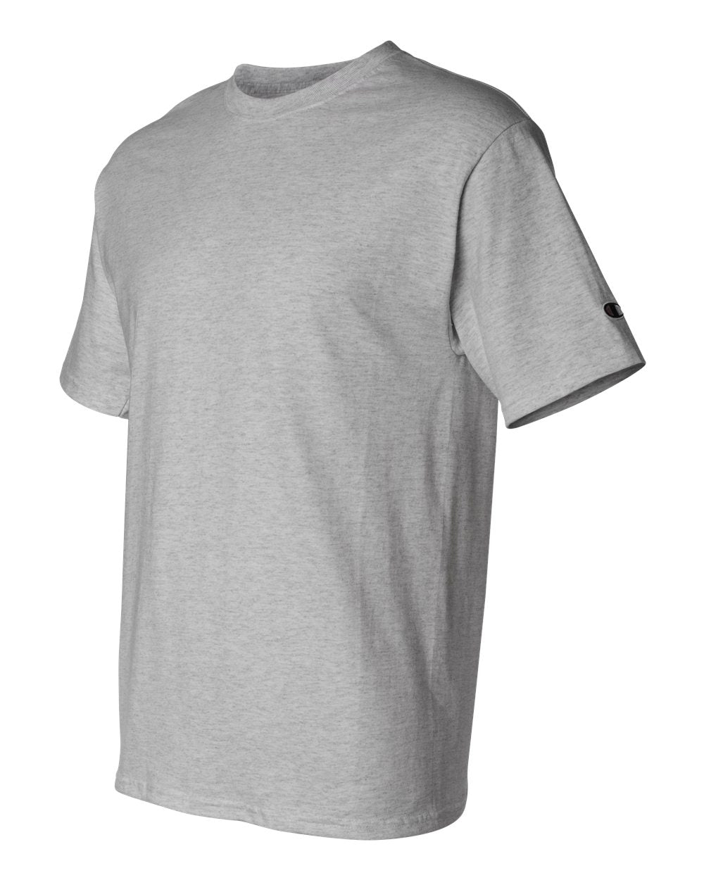 PREMIUM CHAMPION® T-SHIRT (T425)