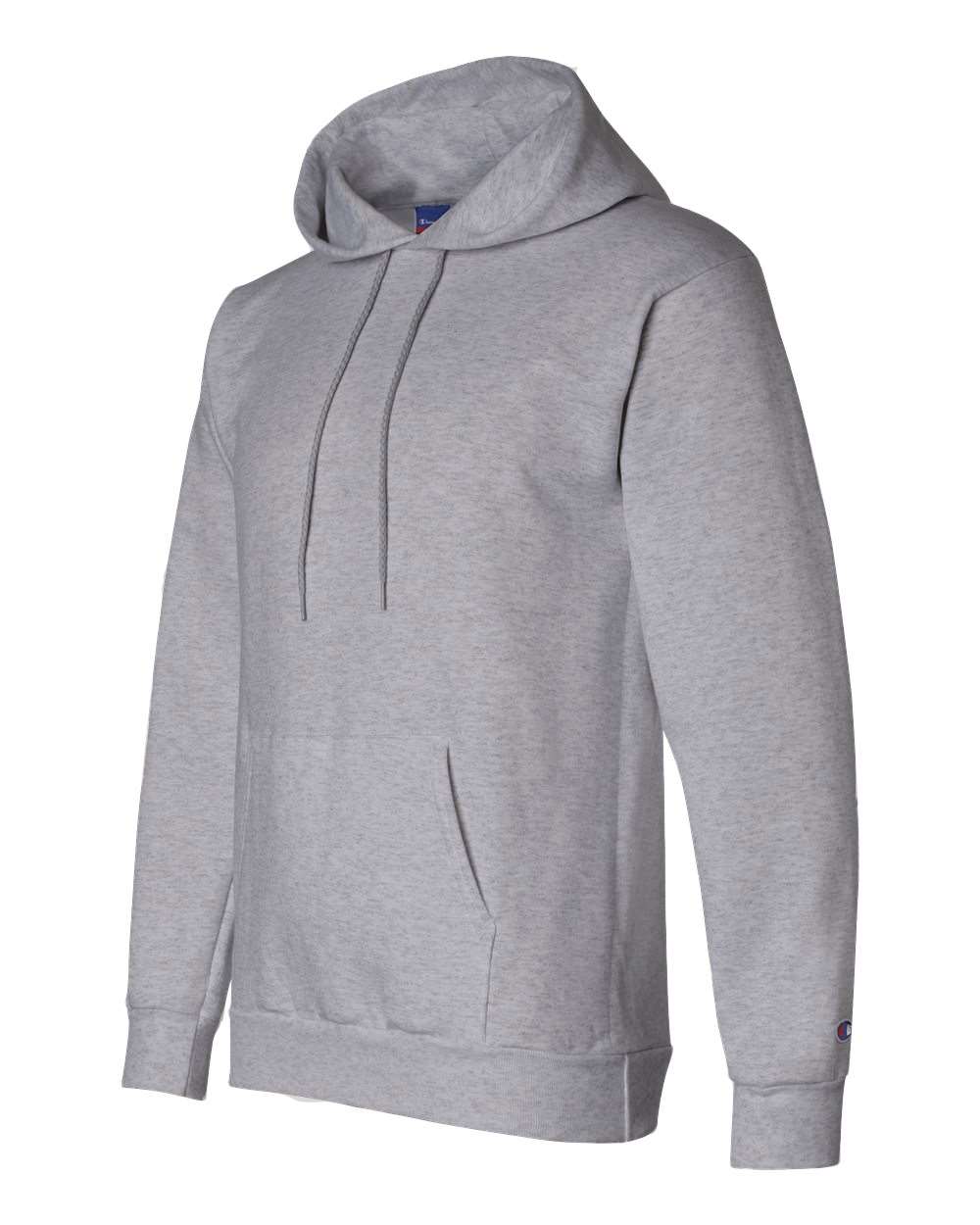 PREMIUM CHAMPION® HOODIE (S700)