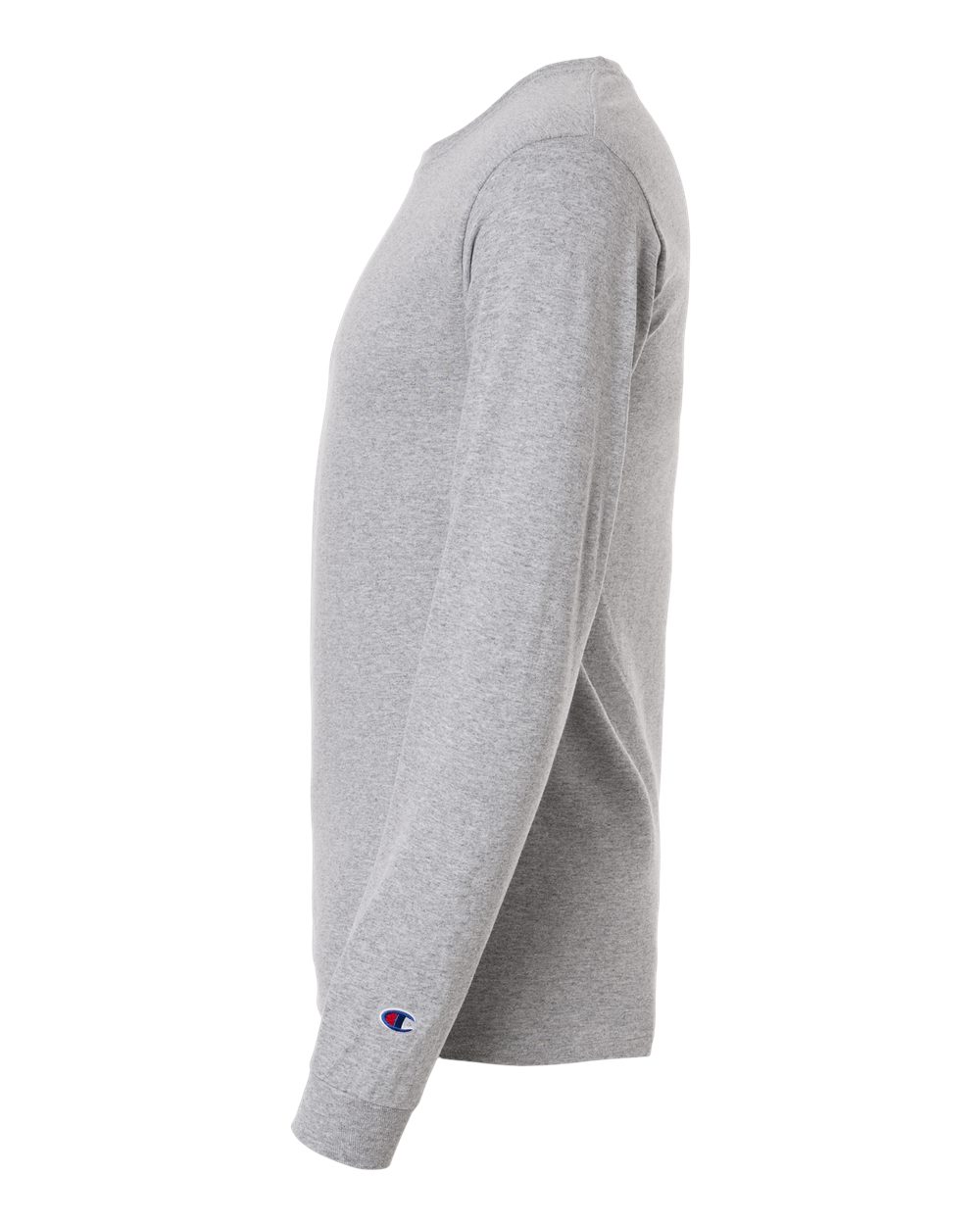 PREMIUM CHAMPION® LONGSLEEVE (CC8C)