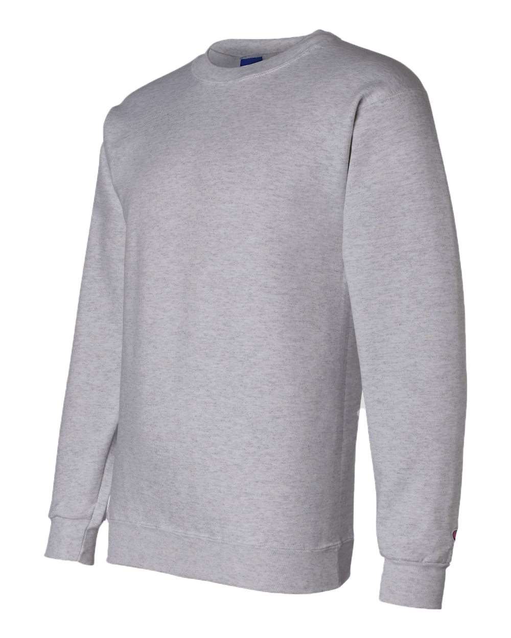 PREMIUM CHAMPION® CREWNECK (S600)