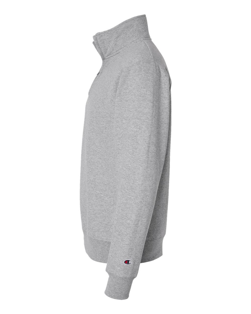 PREMIUM CHAMPION® 1/4 ZIP (S450)