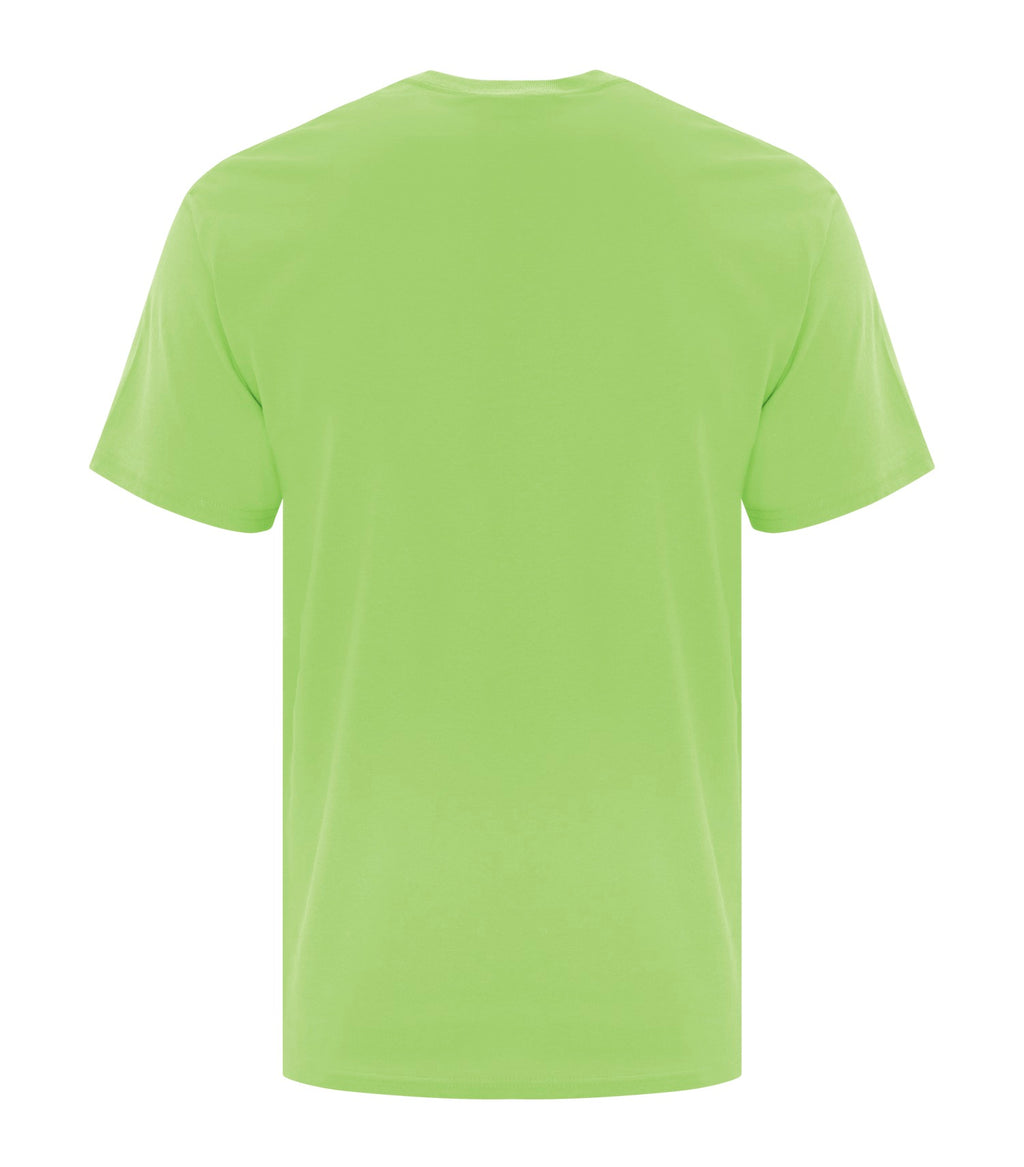 BASIC T-SHIRT (ATC1000)
