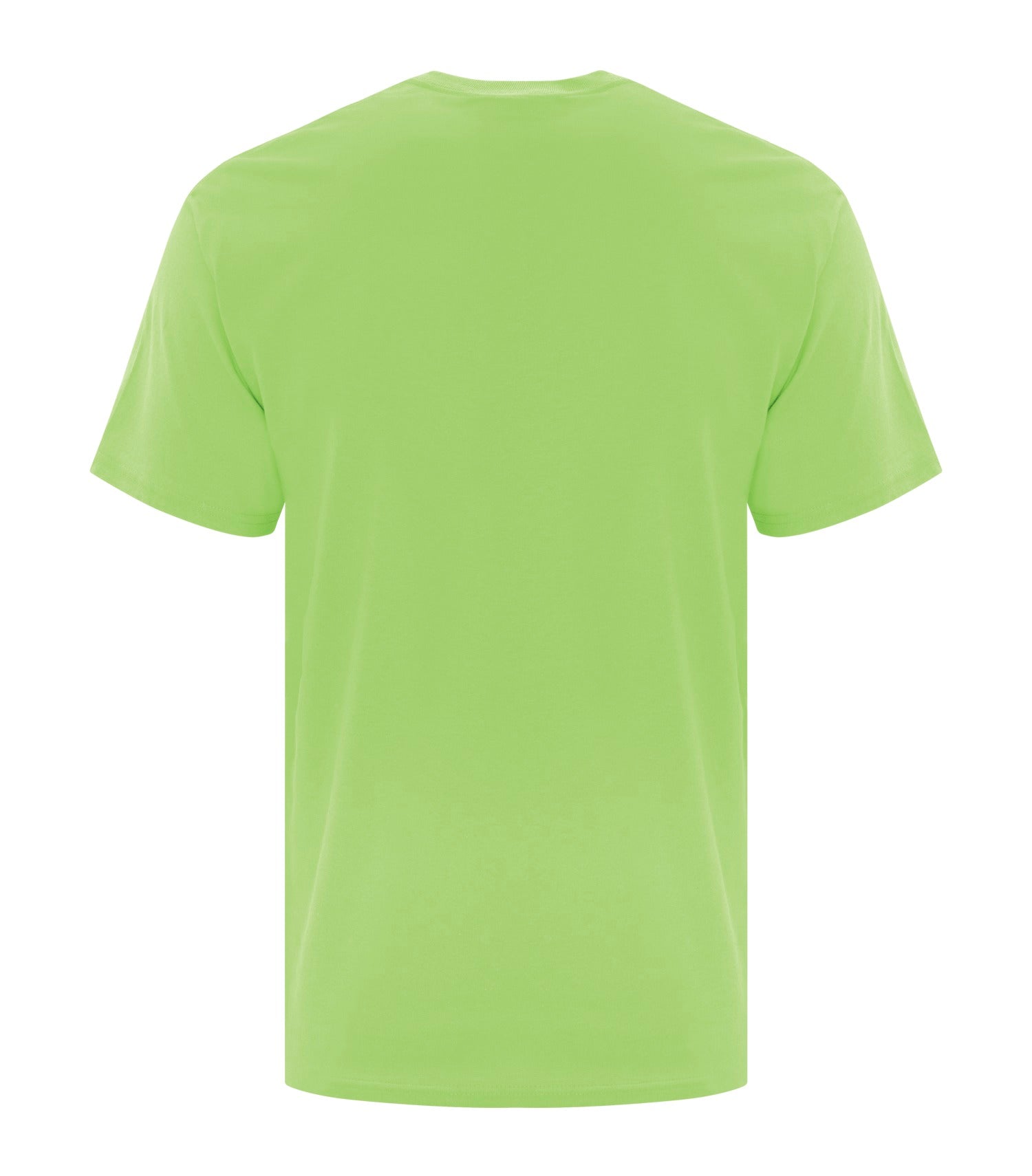 BASIC T-SHIRT (ATC1000)