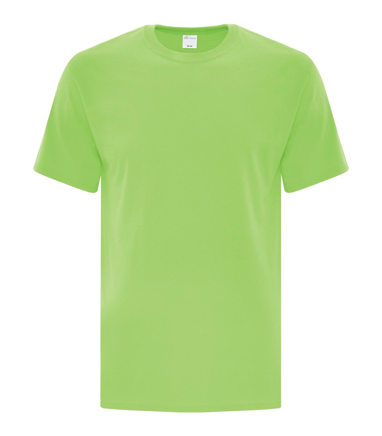 BASIC T-SHIRT (ATC1000)