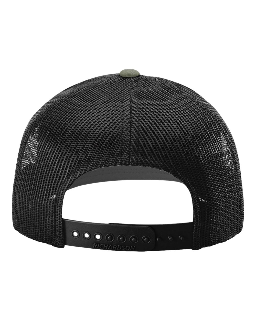 PREMIUM RICHARDSON TRUCKER HAT (112)