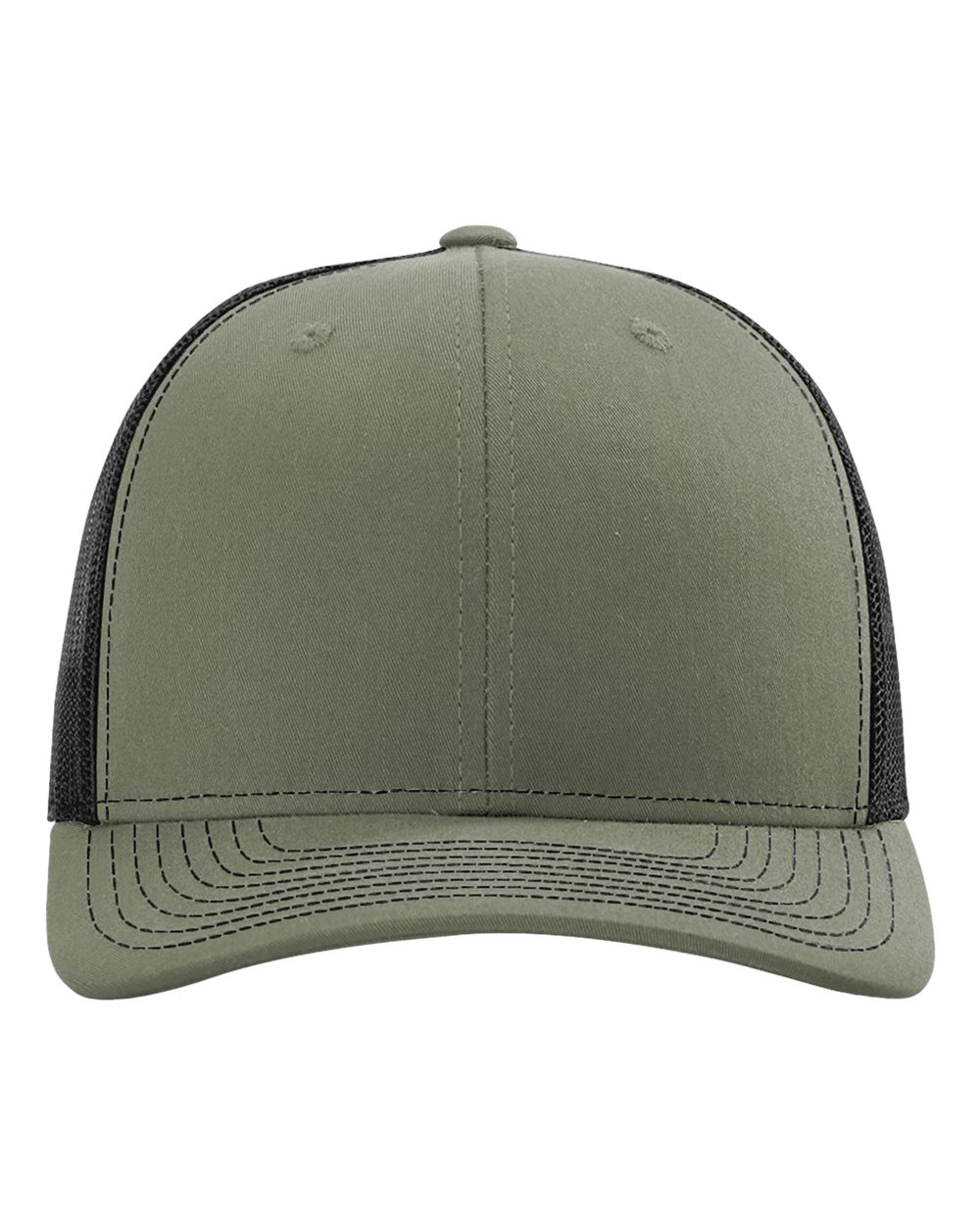 PREMIUM RICHARDSON TRUCKER HAT (112)