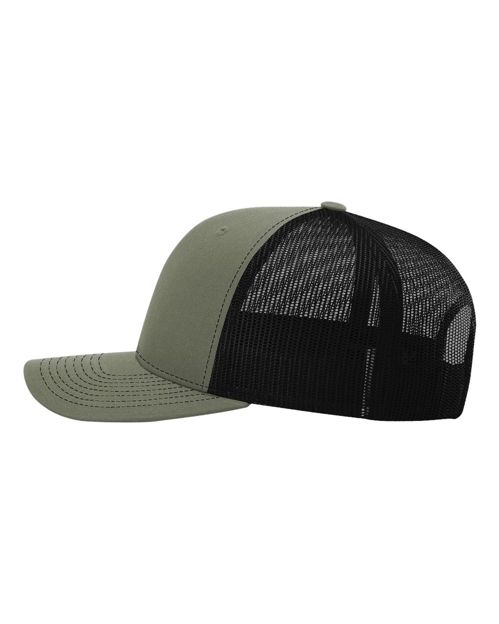 PREMIUM RICHARDSON TRUCKER HAT (112)
