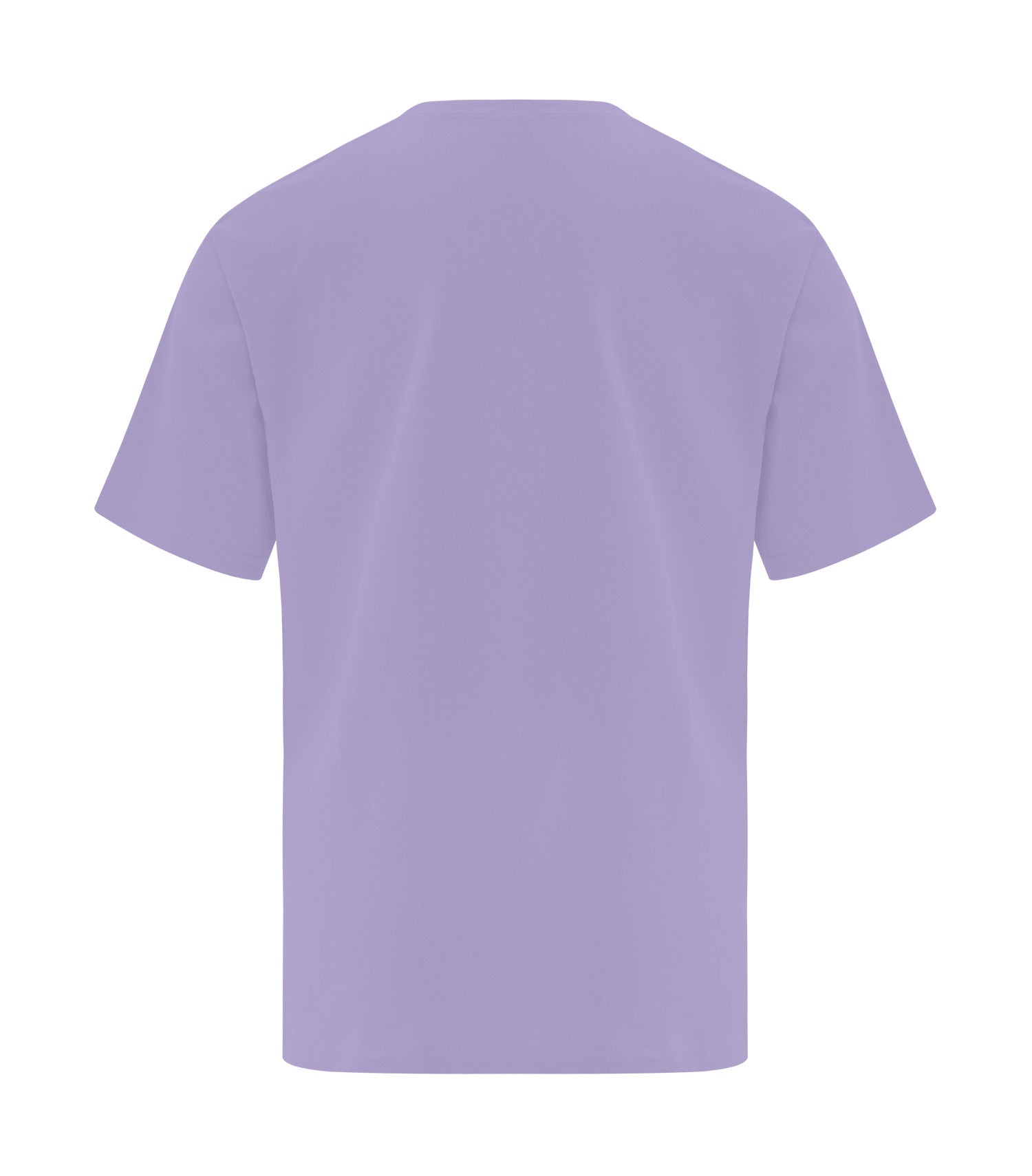 YOUTH BASIC T-SHIRT (ATC1000Y)