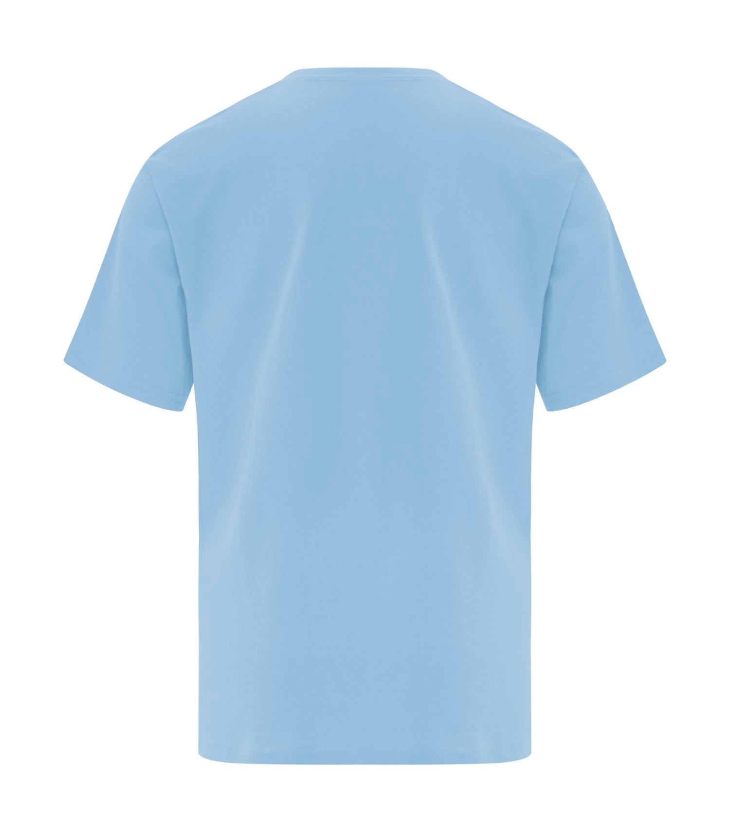 YOUTH BASIC T-SHIRT (ATC1000Y)