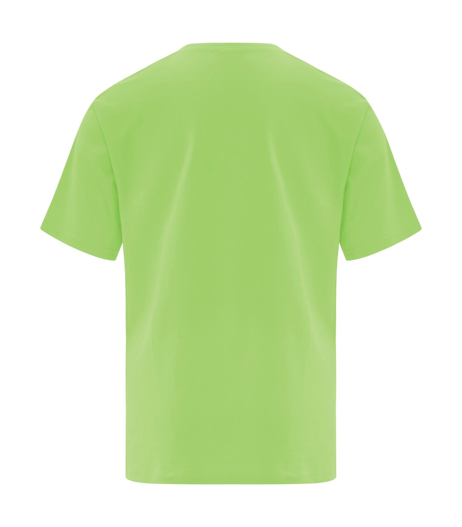 YOUTH BASIC T-SHIRT (ATC1000Y)