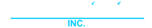 WHOLEPRINTING INC. logo