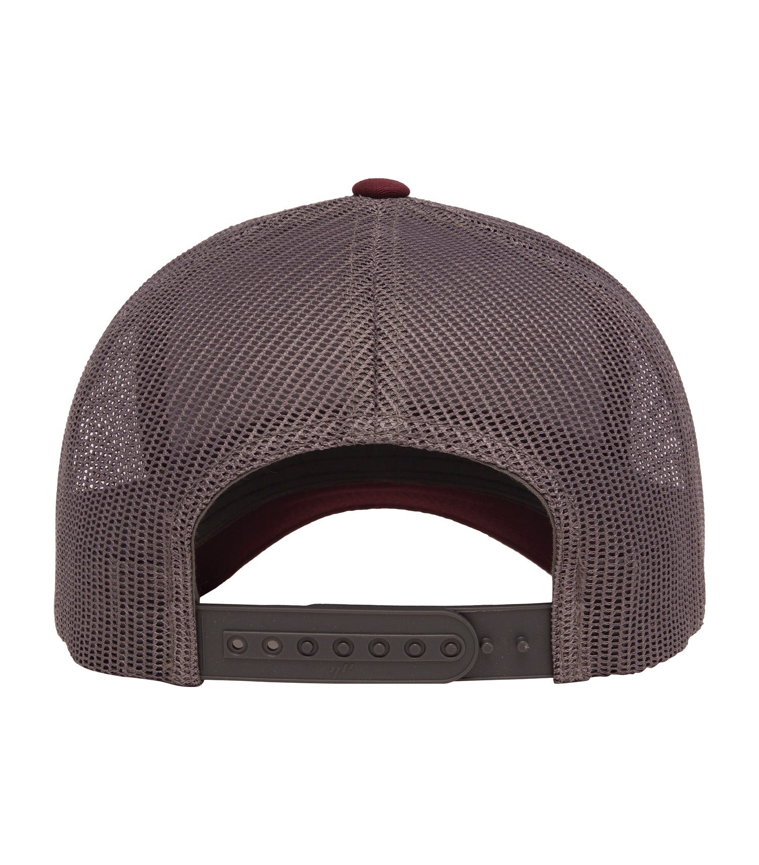 STANDARD TRUCKER HAT (6606)