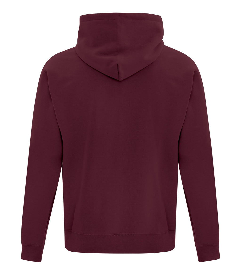 BASIC HOODIE (ATCF2500)