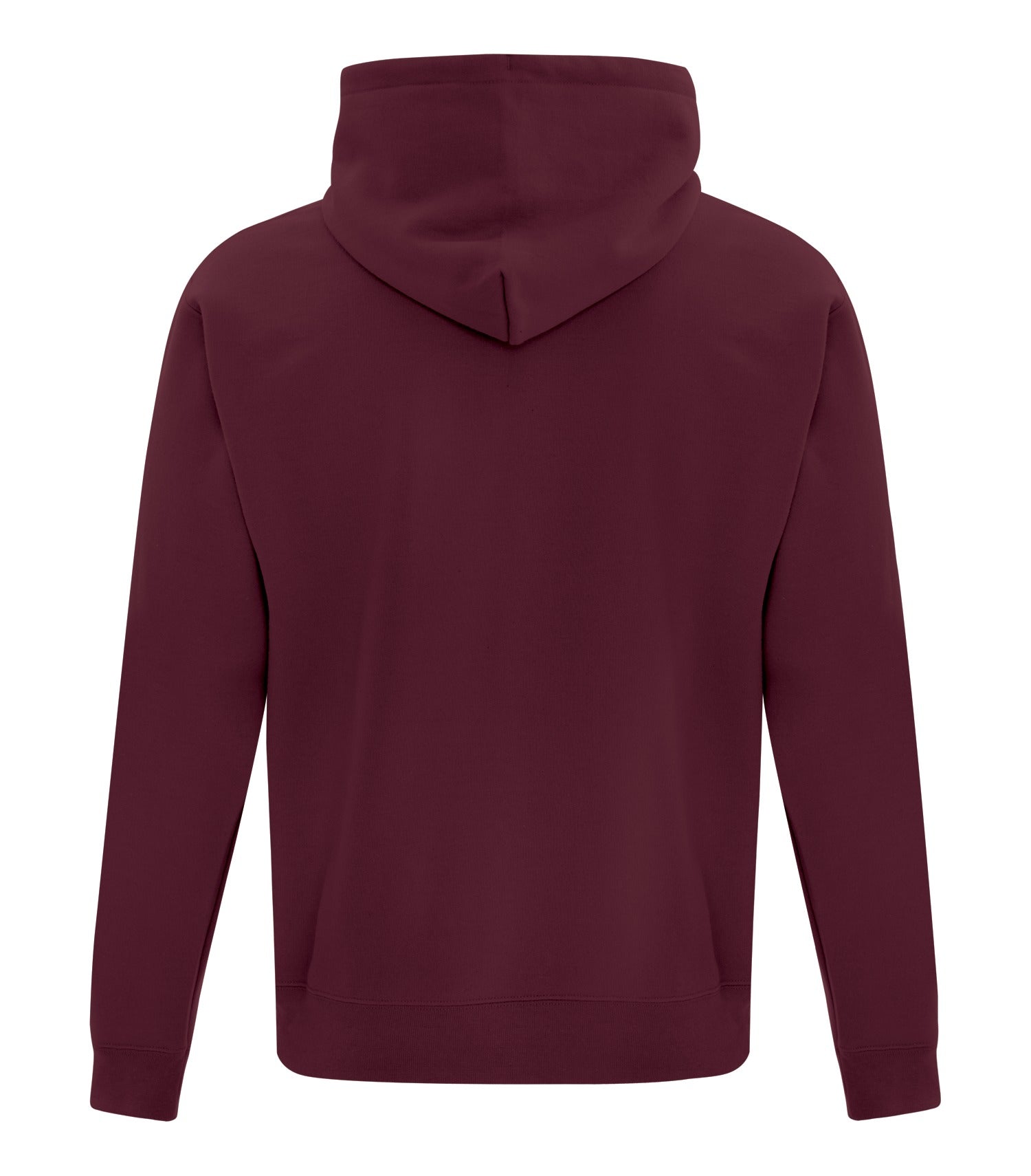 BASIC HOODIE (ATCF2500)