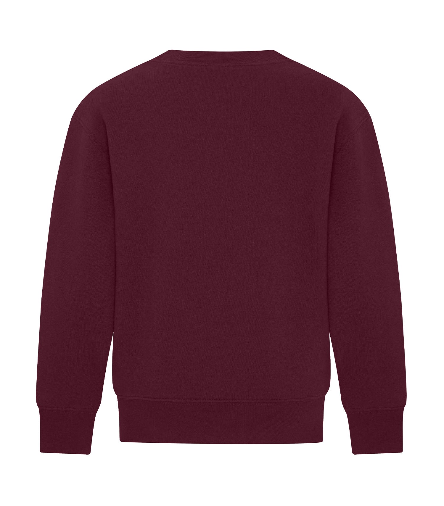 YOUTH BASIC CREWNECK (ATCY2400)