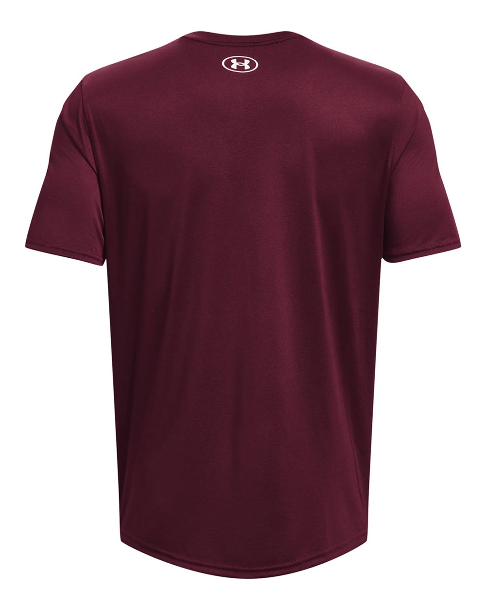 PREMIUM UNDER ARMOUR® DRI-FIT POLYESTER TECH T-SHIRT (1376842)