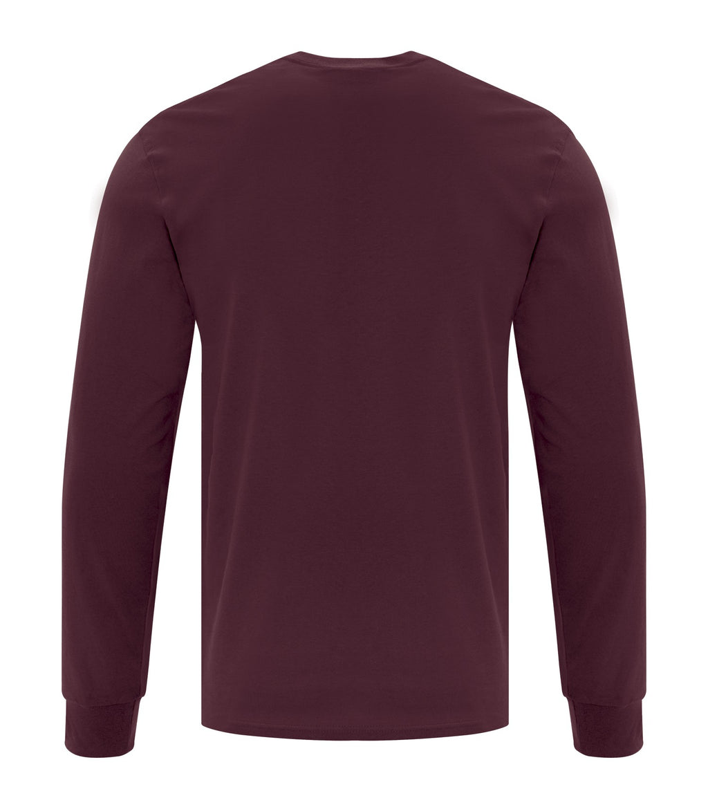 BASIC LONGSLEEVE (ATC1015)