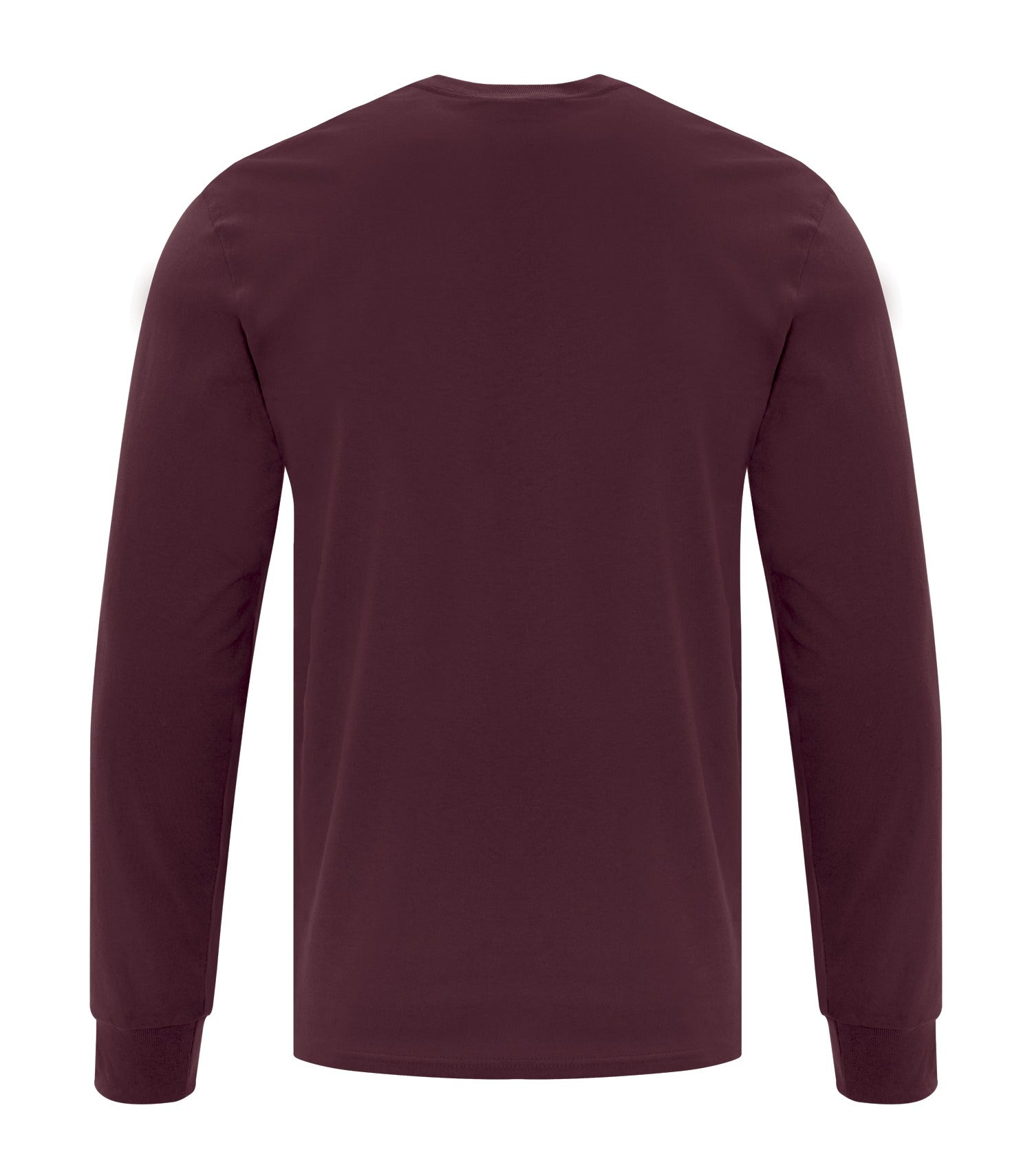 BASIC LONGSLEEVE (ATC1015)
