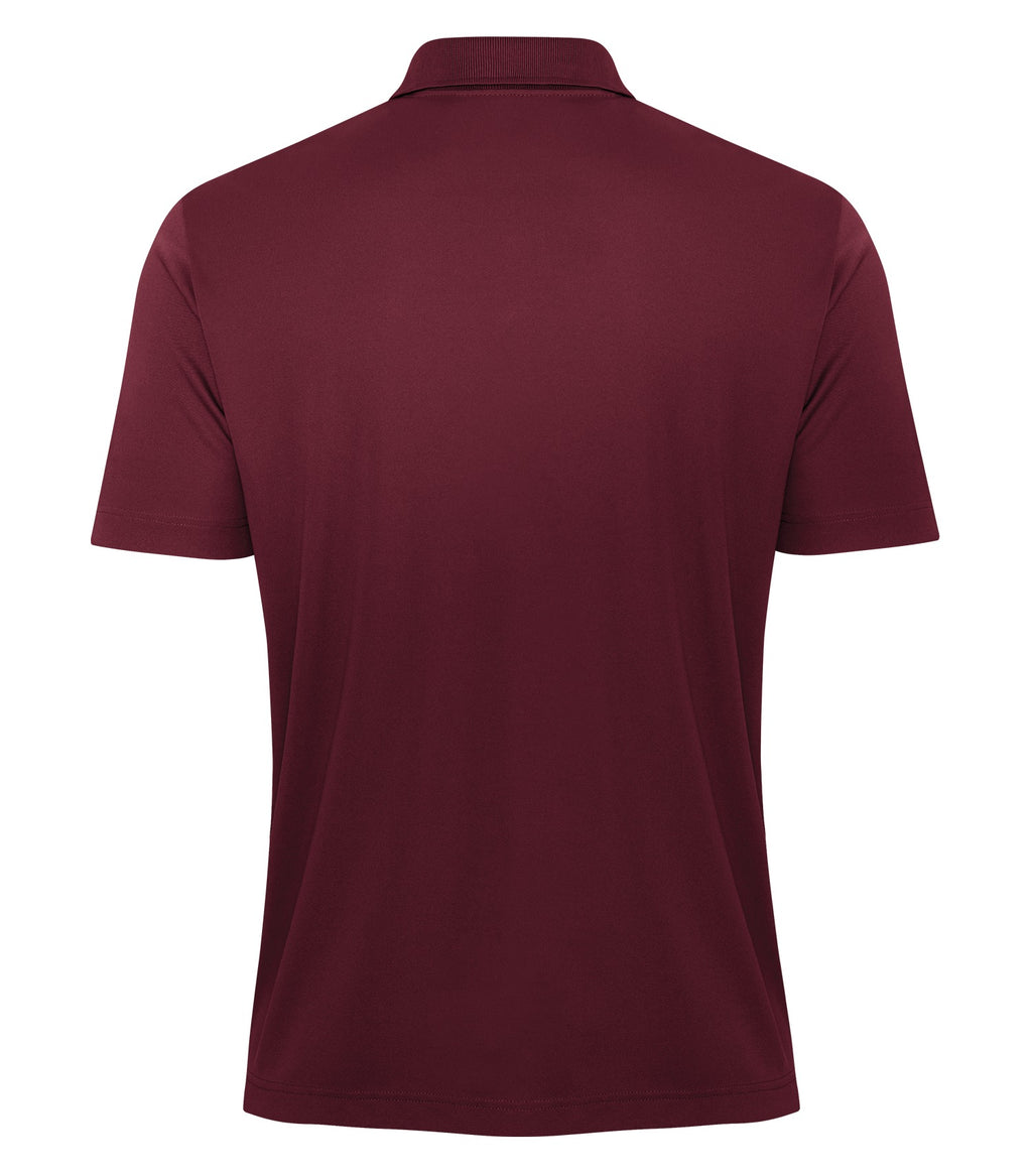 BASIC POLO (S4039)
