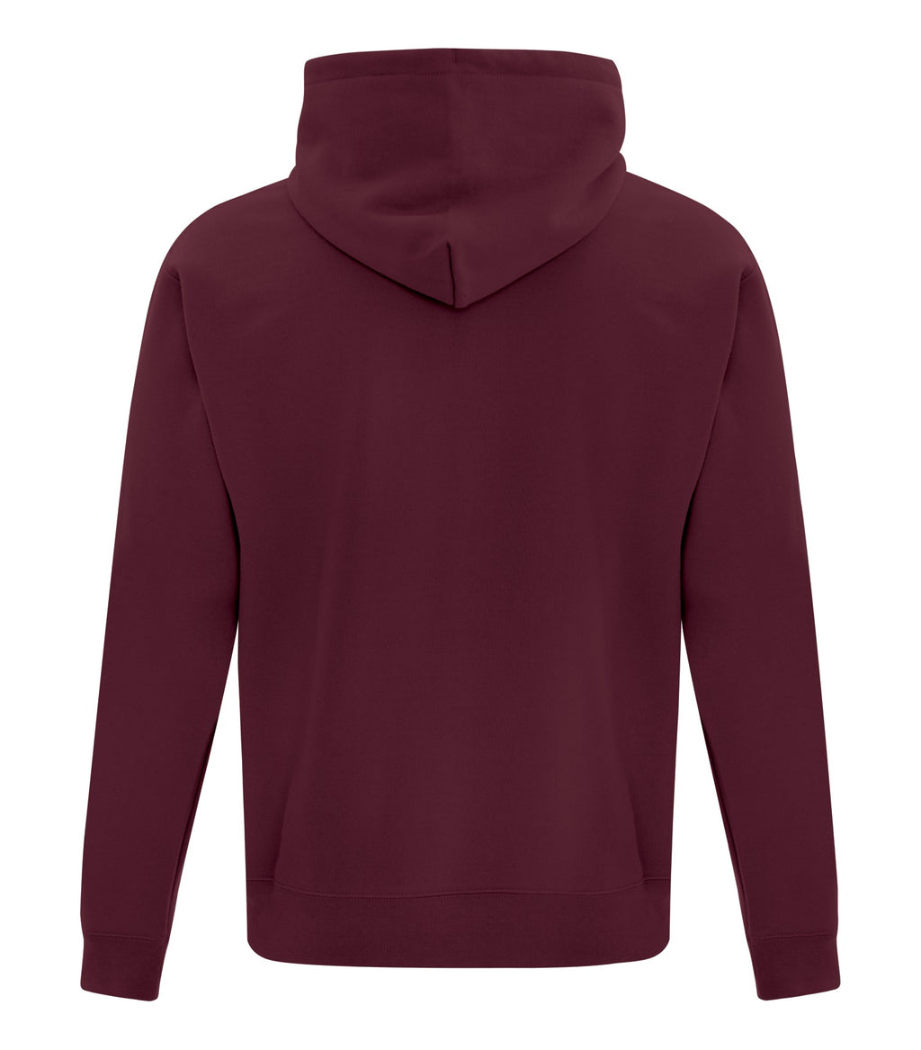 YOUTH BASIC HOODIE (ATCY2500)