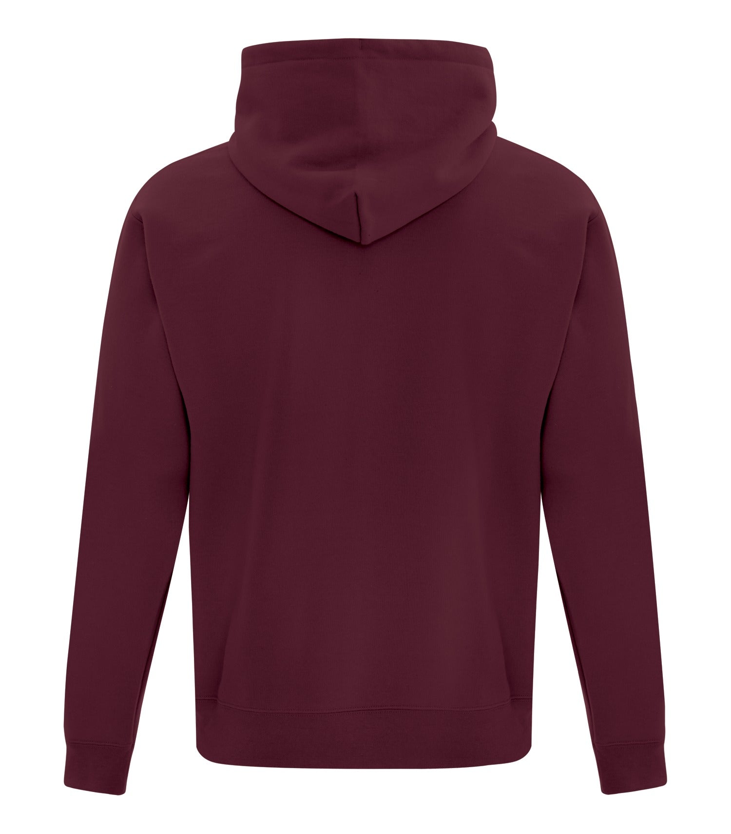 YOUTH BASIC HOODIE (ATCY2500)