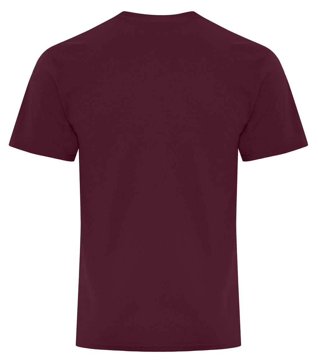 BASIC 50/50 T-SHIRT (ATC5050)