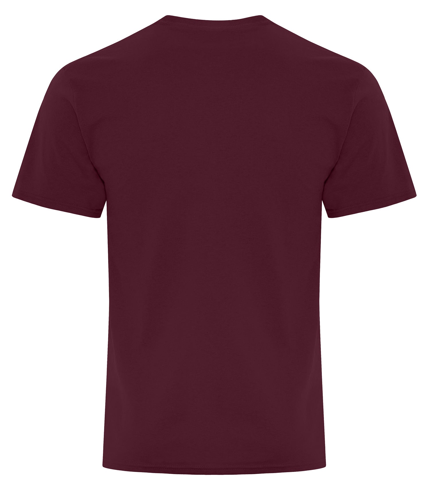 BASIC 50/50 T-SHIRT (ATC5050)
