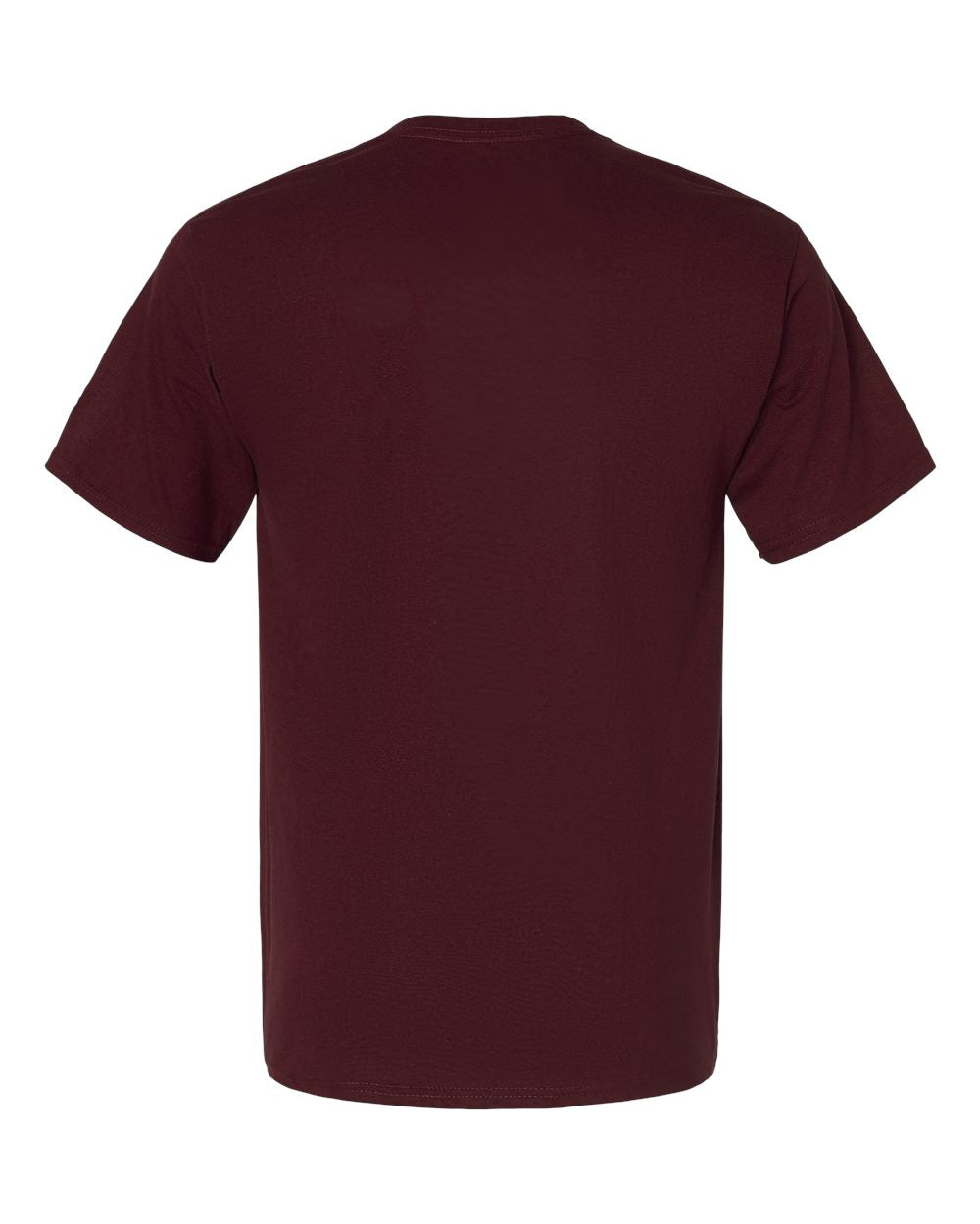 PREMIUM CHAMPION® T-SHIRT (T425)