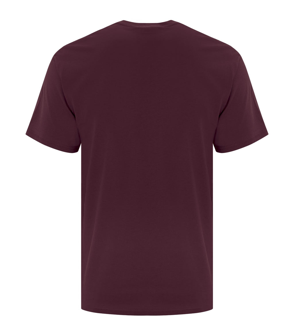 BASIC T-SHIRT (ATC1000)