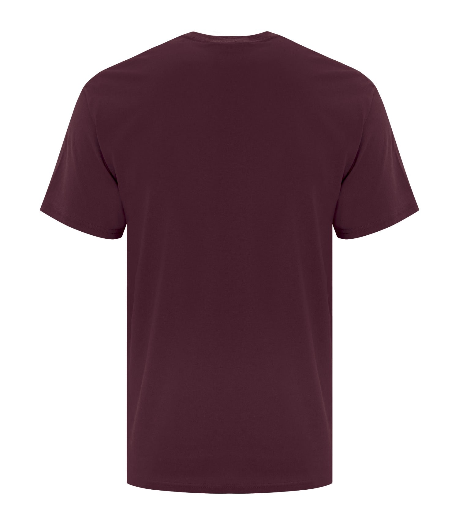 BASIC T-SHIRT (ATC1000)