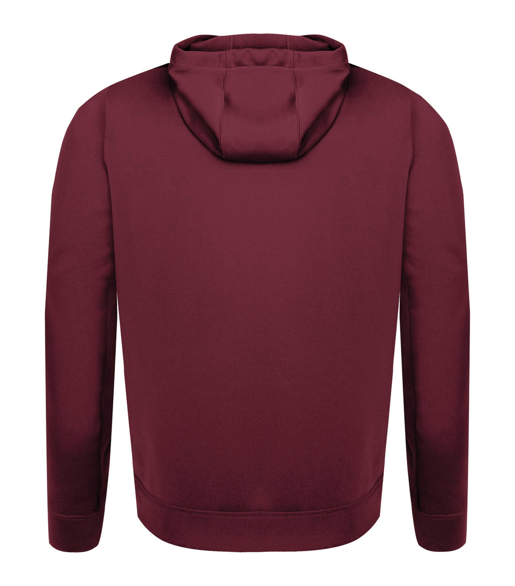 STANDARD POLYESTER HOODIE (F2005)