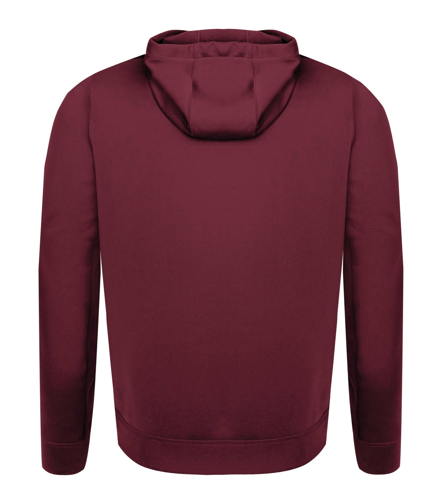 STANDARD POLYESTER HOODIE (F2005)