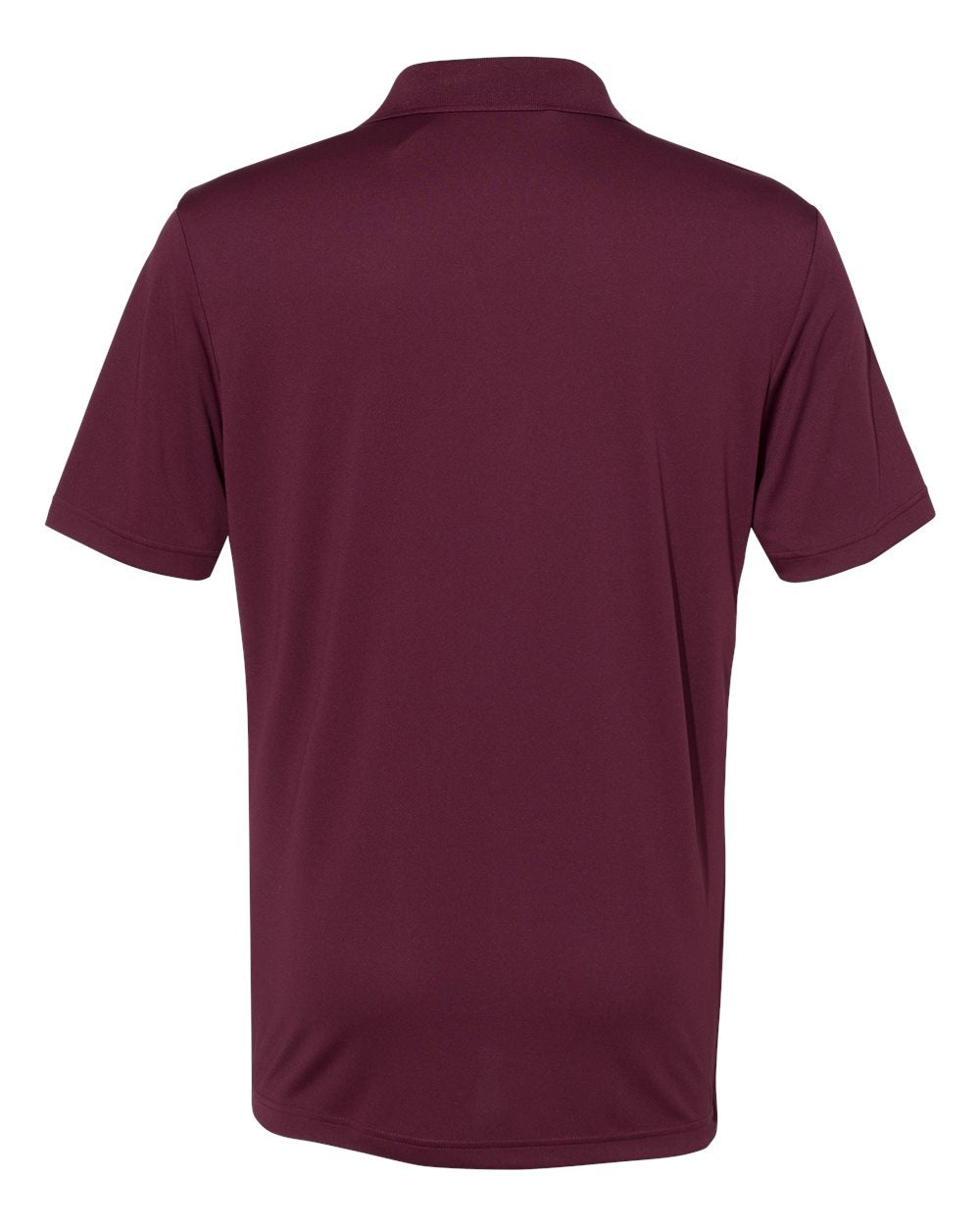 PREMIUM ADIDAS® POLO (A230)