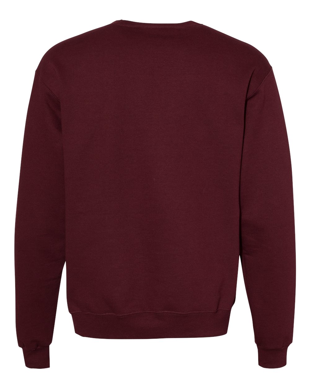 PREMIUM CHAMPION® CREWNECK (S600)