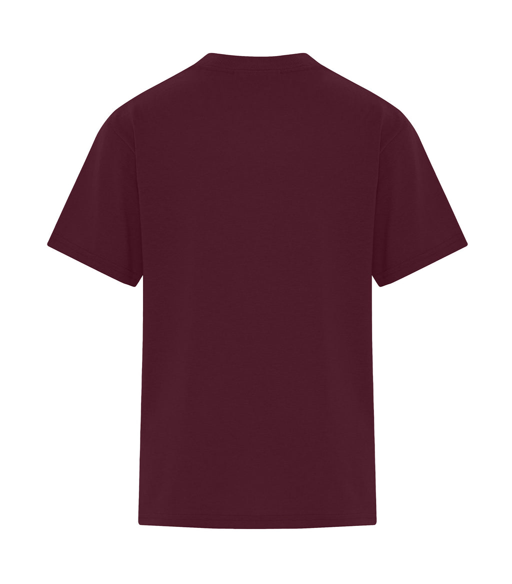 YOUTH BASIC 50/50 T-SHIRT (ATC5050Y)