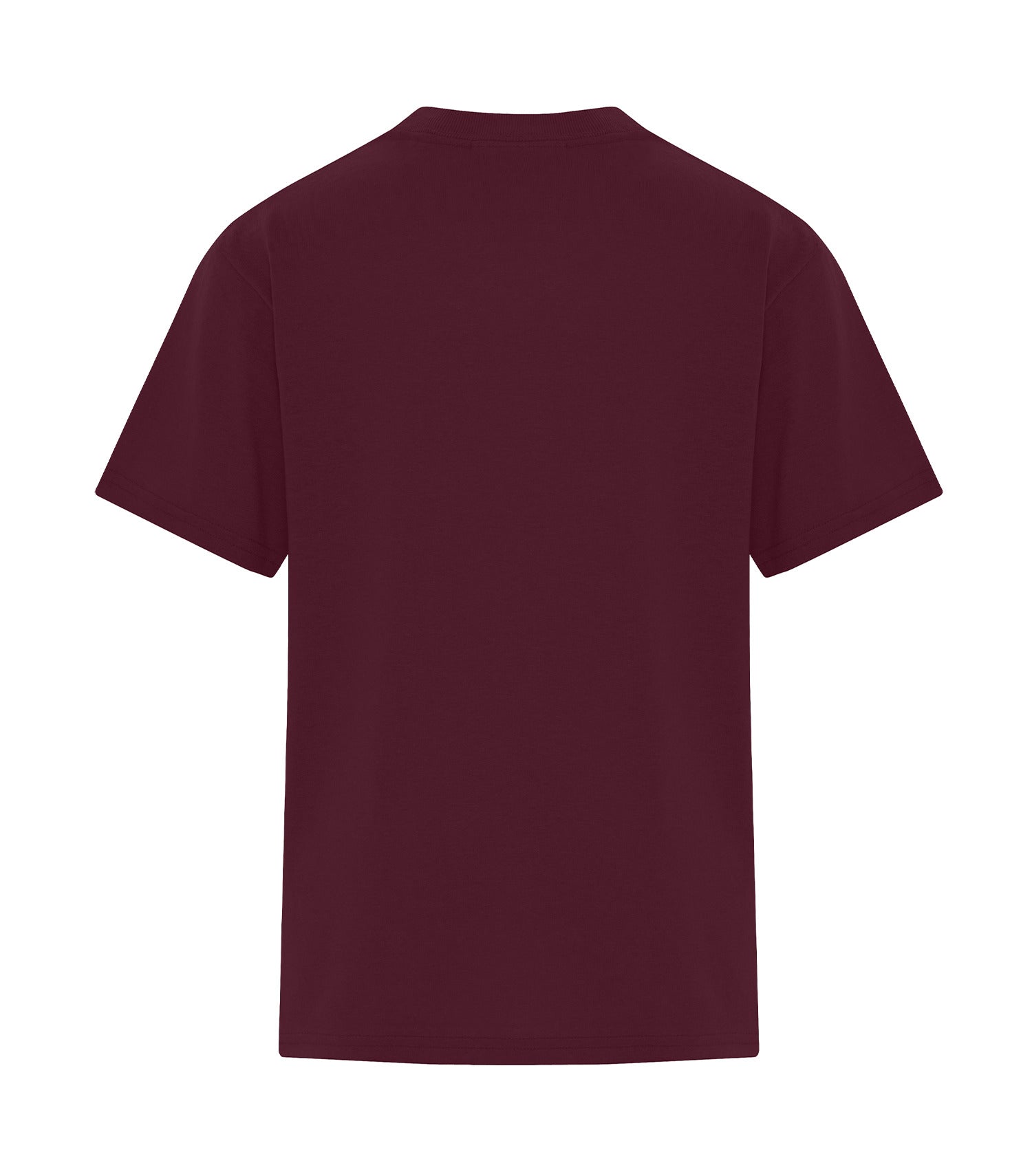 YOUTH BASIC 50/50 T-SHIRT (ATC5050Y)