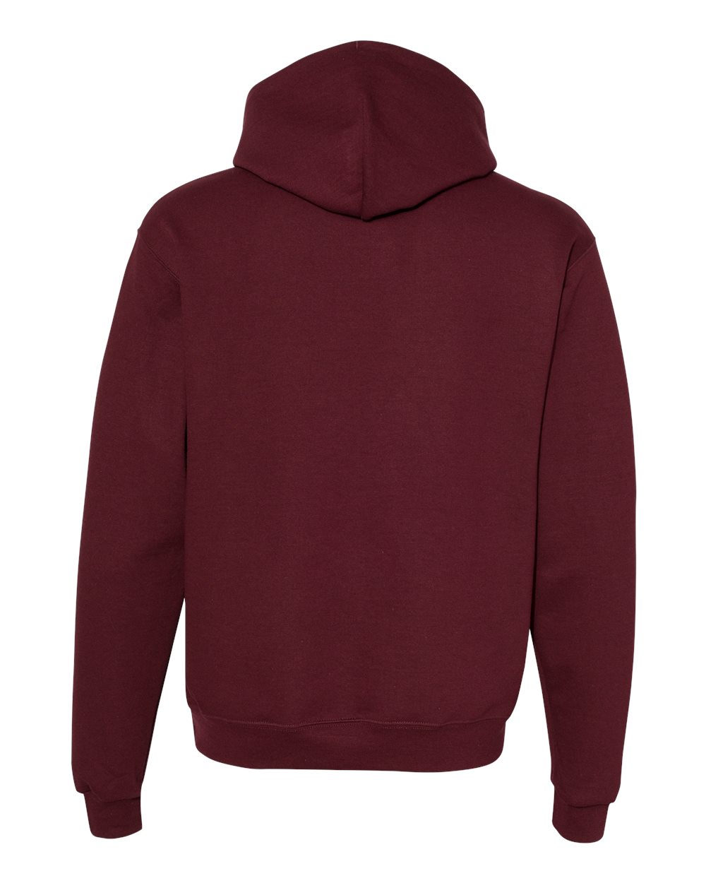 PREMIUM CHAMPION® HOODIE (S700)