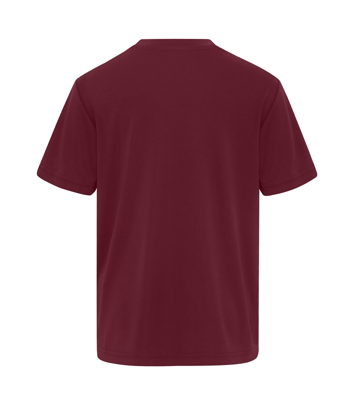 YOUTH BASIC POLYESTER T-SHIRT (ATC3700Y)