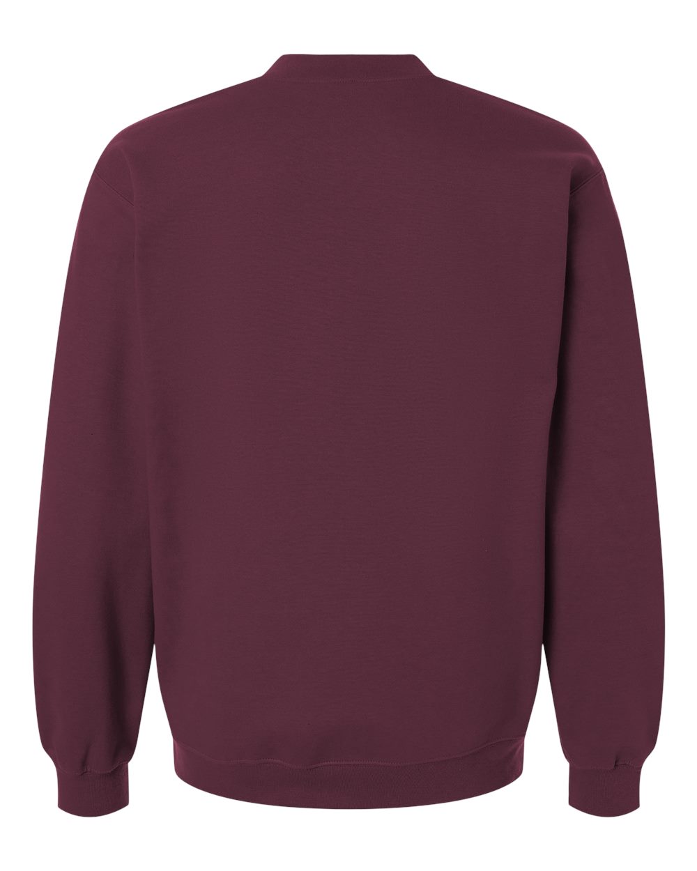 PREMIUM 1/4 ZIP (SF008)
